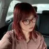 Angela Shan