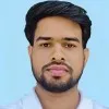 MUSADDIK KHAN