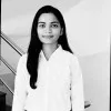Amruta Pisal