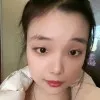 Xiaoyan Ma