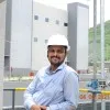 Pramod Mali