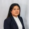 Nina Pak