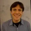 Marcelo Pereira da Silva Bermann