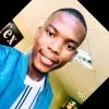 Mqapheli Mthembu