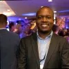 Dominic Murenga