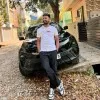 LIKITH