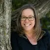 Therese Emery