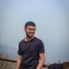 Ravindra Shinde