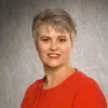 Jennie Wheeler