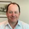 Brian Smith