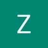 Zain Siddiqui