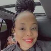Brianna Wharton