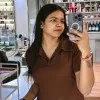 Tripti Thakur