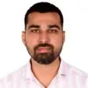 SANTOSH GIRI