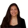 Farida El Sheikh