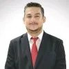 Juan Roberto Tovar Maldonado