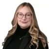 Sarah Duffy