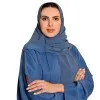 Nouf Aljehani