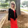 Donna Wallace