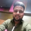 kuldeep shah