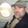 Joel Kliesen