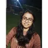 Khushi Kumari