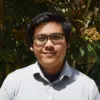 Andrew Tumang