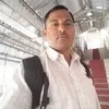 Nemi Singh Dagur
