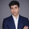 Omkar Kambli