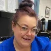 Sherry Herr
