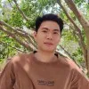 Tin Vu