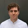 Matt Hammond GAICD