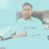 Birendra Sah
