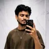 Mayur Ghule