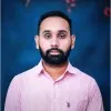 Khet Singh Bhati
