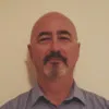 Paul Bennett