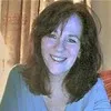 Maureen McGee