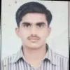 Rohit Misal
