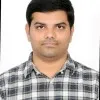Mahonnath Reddy