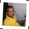 Dinesh Nair