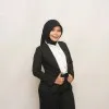 Vina Dwi Hepiyanti