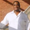 Antwann Kobe Evans
