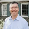 Jeff Piotrowski