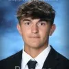 Aiden Johnson