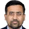 Ali Akbar