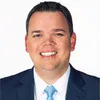 Ross Dillon