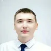 Fanzir Akhmetianov