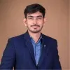Ankit Naphade