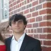 Ethan Hurwitz