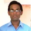 Abhishek Jaiswal